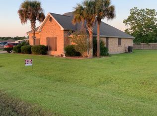 1410 Breaux Rd, Lafayette, LA 70506