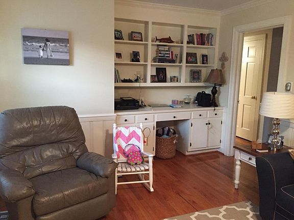 4th image of 108 Azalea Dr