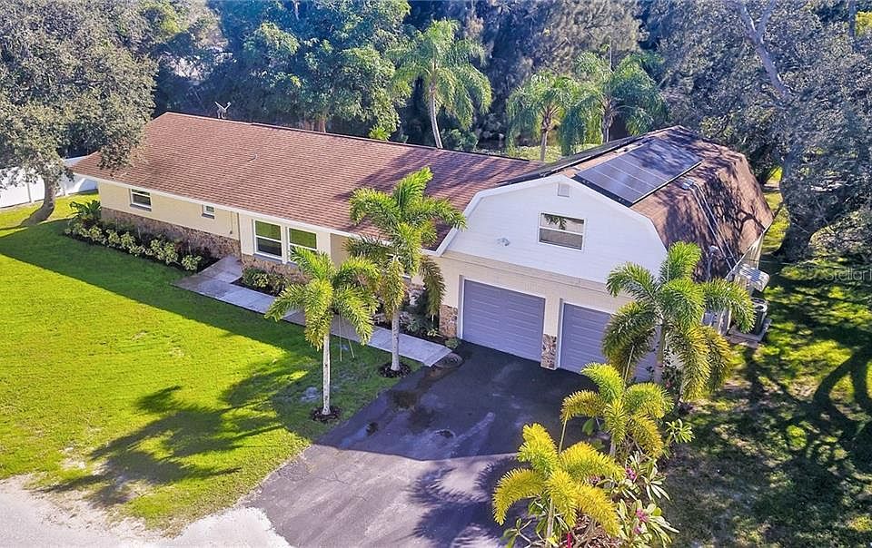 1st image of 7450 77th Ave N