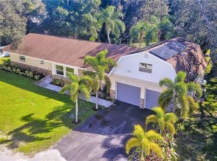 7450 77th Ave N, Pinellas Park, FL 33781