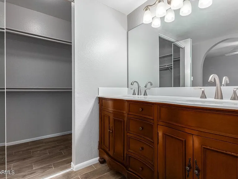 5138 W Desert Cove Ave — Photo 25