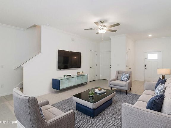 5th image of 2175 Great Sapphire Ln