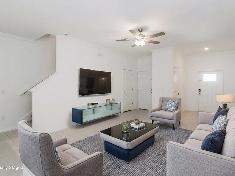 2175 Great Sapphire Ln — Photo 5
