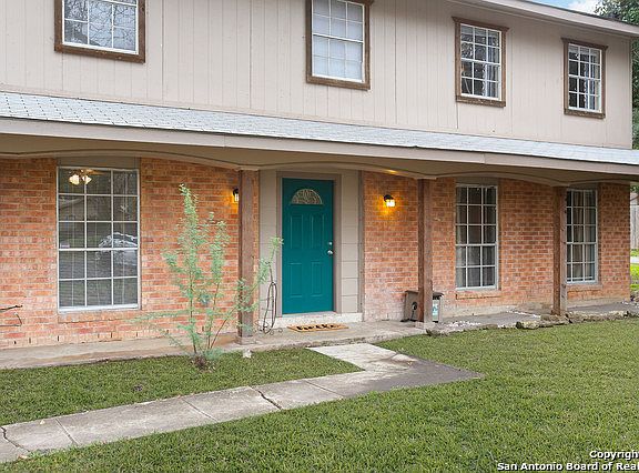 3rd image of 12602 El Palacio St