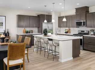1078 Tiburon Way, Plumas Lake, CA