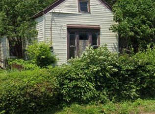 1458 S 11th St, Louisville, KY