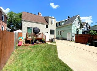 822 S Brooks St #144, Madison, WI 53715