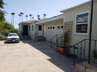 861 Loring St, San Diego, CA 92109
