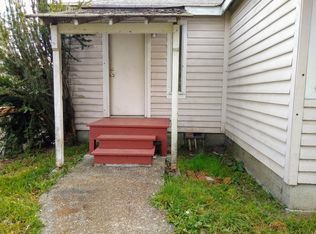 1408 Naval Ave, Bremerton, WA 98337