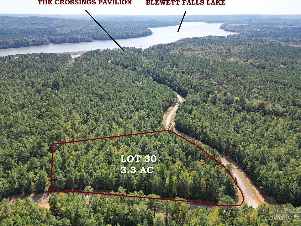 1st image of 30 Crossing Ct #30