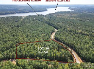 30 Crossing Ct #30, Lilesville, NC 28091