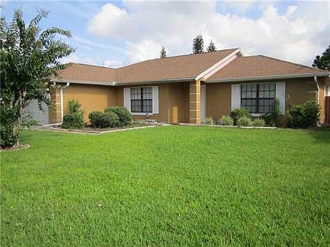 1st image of 2656 Tandori Cir