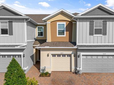 5822 Spotted Harrier Way, Lithia, FL, 33547