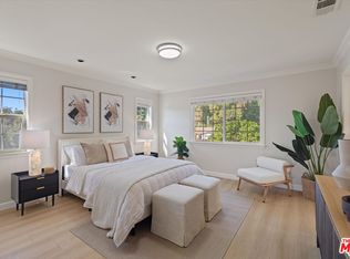 2409 Olive Ave, La Crescenta, CA 91214