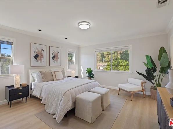 2409 Olive Ave, La Crescenta, CA 91214