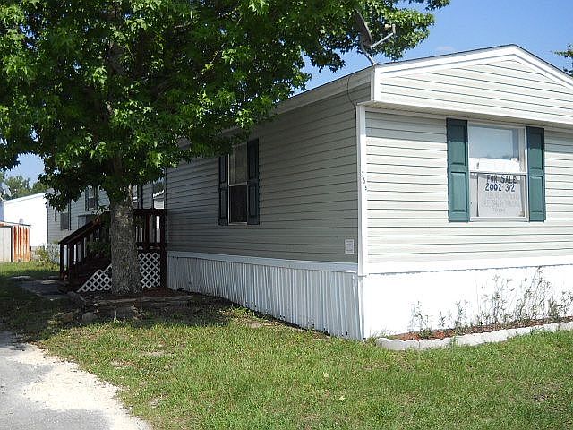 1st image of 1709 Fonsica Way