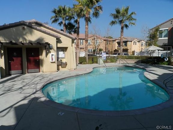 5th image of 27879 Cactus Ave Unit A