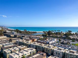 876 Doheny Way, Dana Point, CA 92629
