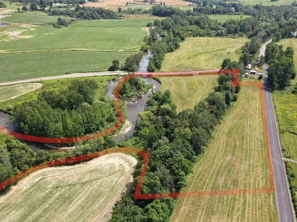 3490 Union Valley Rd, Cincinnatus, NY 13040