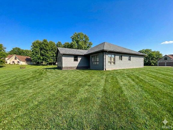 5th image of 2406 White Ridge Ln