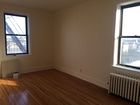 3rd image of 7901 Bay Pkwy #6