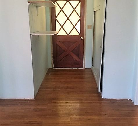 4th image of 13825 Shadow Glenn Ct