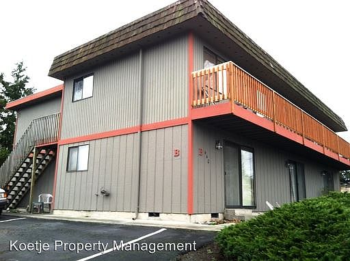 4th image of 440 SE Barrington Dr