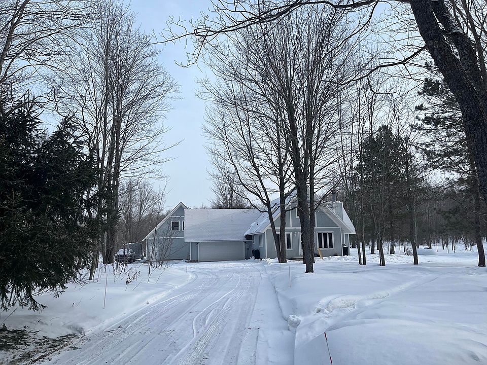 11957 Pencil Lake Rd, Elmira, MI 49730 Zillow