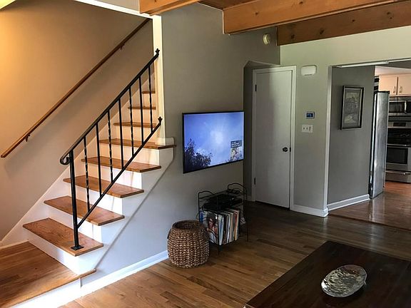 4th image of 4502 N Folkestone Ct #10-B