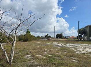 120 16th St, Pt Saint Joe, FL 32456