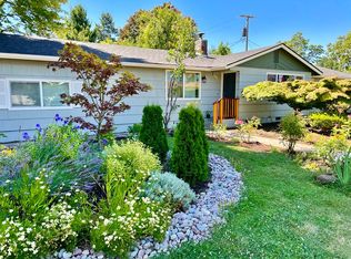 810 Armstrong Ave, Eugene, OR 97404