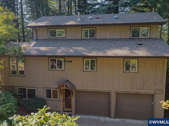 2nd image of 31709 Whitman Way