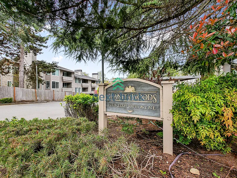 12229 100th Ave NE #B108 — Photo 15