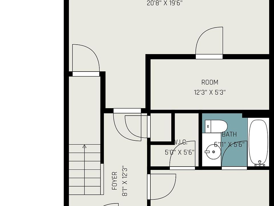 2nd image of 729 Orchard Vista Cir