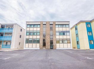 413 Bayshore Dr UNIT 102, Ocean City, MD 21842