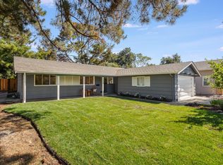 7629 Kirwin Ln, Cupertino, CA