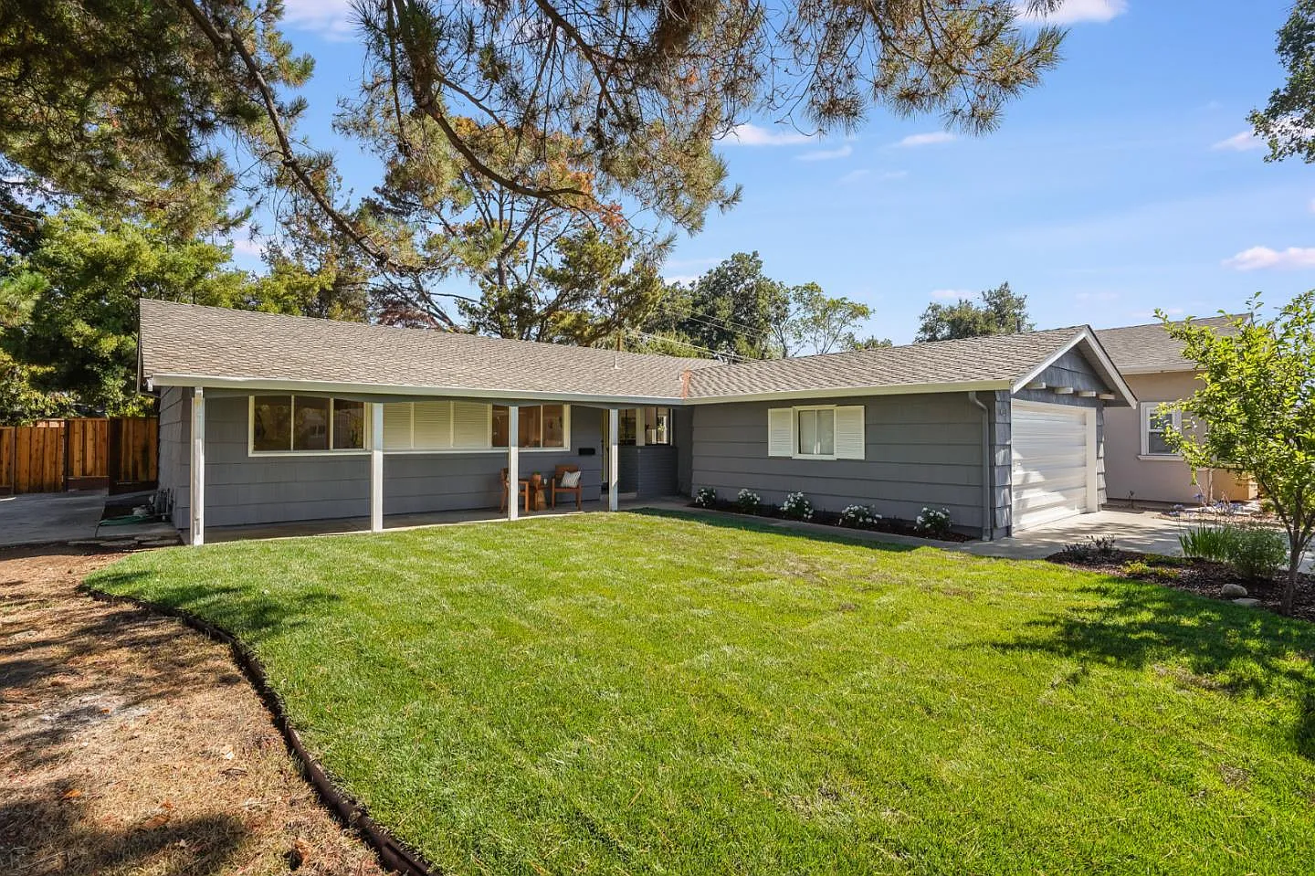 7629 Kirwin Ln photo 1