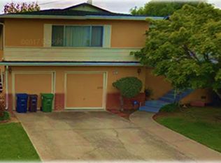 16675 Selby Dr, San Leandro, CA