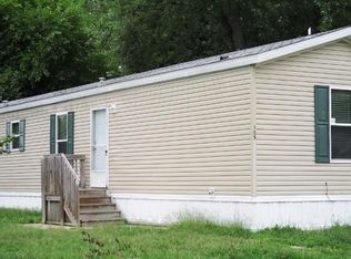 105 Roxbury Park, Goshen, IN 46526