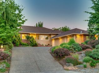 14020 SW 158th Ter, Portland, OR 97224