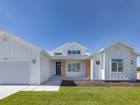 4th image of 2714 S Eagle Dr #4
