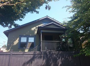 126 16th Ave, Seattle, WA 98122