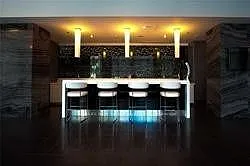 28 Ted Rogers Way #3403 — Photo 9