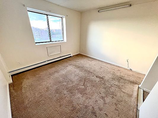 3rd image of 87-10 Grand Ave #2D
