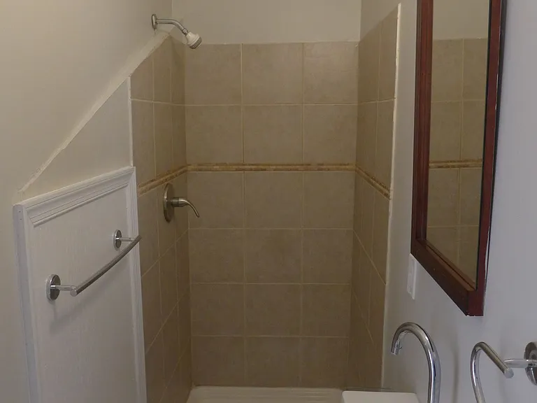 1705 N Calvert St #1A — Photo 7