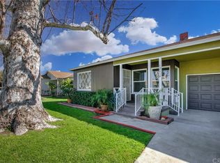 12114 Lucile St, Los Angeles, CA 90230