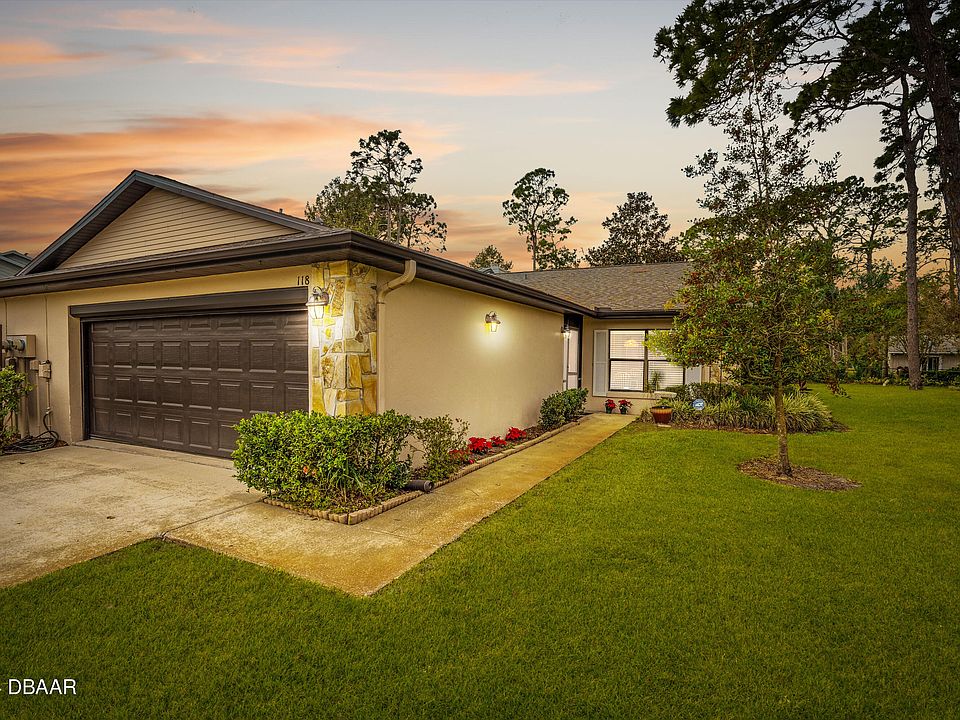 1st image of 118 Deer Lake Cir