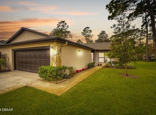 118 Deer Lake Cir, Ormond Beach, FL 32174