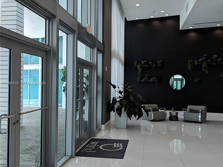 350 S Miami Ave #1901 — Photo 43