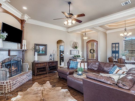 5th image of 430 Kingston Plantation Blvd